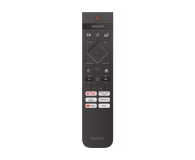 Philips 50PUS7009 - 1240740 - zdjęcie 3